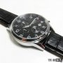 Hugo Boss 1512448 Aeroliner Chronograph. Нов мъжки часовник, снимка 5