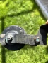 Клаксон за Hyundai IX20/ Kia Venga - 96630-1P000, снимка 1