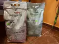 Котешка тоалетна Regard, снимка 2