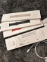 Apple Watch , снимка 12