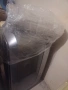Продавам мобилни климатици 6000BTU 7000BTU 8000BTU 9000BTU 10000BTU 11000BTU 12000BTU , снимка 8