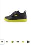 Puma - Спортни обувки 27номер, снимка 2