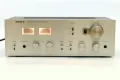 Усилвател SONY TA-11, снимка 2