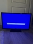 Led tv Arielli 32 , снимка 6