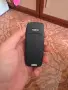NOKIA 3310 антика много запазен , снимка 5