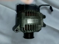 Алтррнатор Mini Cooper 1.6 90к.с., снимка 4