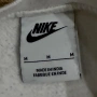 Мъжка блуза Nike Sportswear Club | M размер, снимка 4