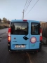 Fiat Doblo Cargo 1.6 16V метан , снимка 7