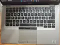 Dell Latitude 5410 / i5-10310U / 12GB RAM / 256GB SSD / Win 11 Pro, снимка 3