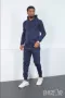 нови мъжки екипи nike tech fleece , снимка 7