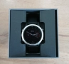GARMIN FENIX 5S с Гаранция, снимка 1