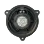 Преден високоговорител Nissan X-Trail I 2001-2007 ID: 143692, снимка 2