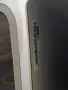 Уред за готвене на пара Miele DG 2561, снимка 8