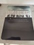 Band of Brothers (DVD, 2002, 6-Disc Set) in Metal Box, снимка 1 - DVD филми - 42345198