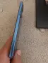 Xiaomi Redmi Note 11 pro 5G, 6+2GB/128GB, снимка 5