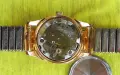 Oris 5 Oris 5 Oris 5, снимка 8