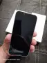 Iphone 13 128GB , снимка 4