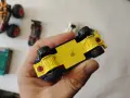 Колички Hotwheels, снимка 10