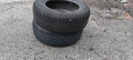 Гуми 195 65 15 Tires 2 броя. Нов внос. Като нови!, снимка 10