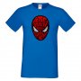 Мъжка тениска Spiderman 012 Игра,Изненада,Подарък,Празник,Повод, снимка 1