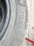 4бр зимни гуми 215-60-16, снимка 8