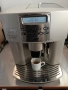 кафемашини, снимка 2