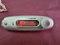 Мр3 плеър Nippon, снимка 6