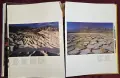 California Places and History, снимка 16