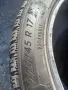 225 45 17 Michelin alpin 6 4бр всесезонни дот 2021г , снимка 4