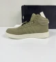 Adidas Hoops 2.0 Mid, снимка 2