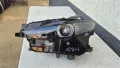 Ляв фар Mazda CX-30 CX30 Full Led Цял година 2019 2020 2021 2022 2023 2024 код DFR751040, DFR7-51040, снимка 1