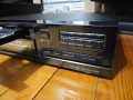 Cd player Aiwa XC 300, снимка 5