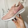 маратонки NIKE AIR ZOOM PEGASUS 35  номер 39 , снимка 6