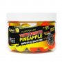 Pop-up Select Baits Two-Tone Tutti Frutti-Pineapple, снимка 1 - Стръв и захранки - 31059638