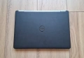 14' IPS Dell Latitude 7470 Intel Core i5-6300U/180GB SSD/8GB DDR4/Бат.3ч., снимка 11
