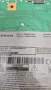 SAMSUNG UE43MU6102K BN41-02568B BN94-12431B PANEL CY-GM043HGHV1H, снимка 4