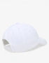 PUMA Essentials No1 Bb Cap White шапка с козирка, снимка 3
