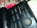 PANASONIC-ЯПОНСКИ ТЕЛЕФОН ЗА КОЛЕКЦИЯ 2703250201, снимка 9