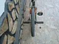 велосипед 20"БМХ Роял , снимка 15