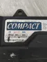COMPACT 67R-015765 LPG ГАЗ КОМПЮТЪР, снимка 2