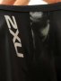 2XU Compression Long Sleeve Top, снимка 8