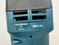 BOSCH GBH 2-21 - Нов перфоратор 720W 2.0J, снимка 9