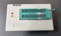 Универсален програматор TL866 за EEPROM FLASH памети и контролери, снимка 1