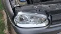 Голф 4 1.9 tdi 110к.с на части, снимка 17