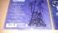 Компакт диск на дет метъл групата - Violation – Beyond The Graves (1998, CD), снимка 10