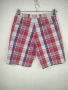 Tommy Hilfiger shorts L, снимка 11