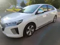 Hyundai Ioniq, снимка 4