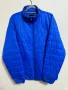   Marmot Men’s Jacket., снимка 1