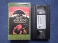 Видеокасети VHS Филми и Анимация, снимка 1