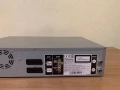 Продавам комбо видео и DVD рекордер Pioneer DVR-RT400S, снимка 7